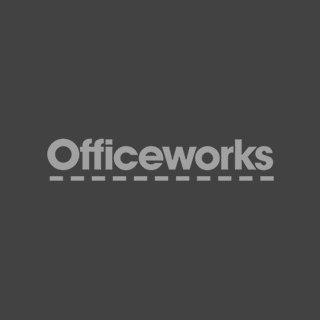 Officeworks Retailer Security Provider
