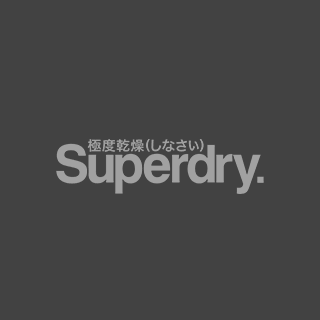 Superdry Retailer Security Provider