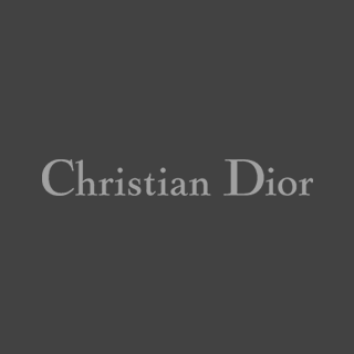 Dior Retailer Security Provider