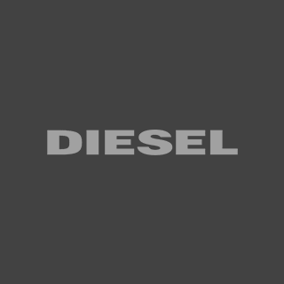 Diesel Retailer Security Provider
