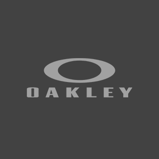 Oakley Retailer Security Provider