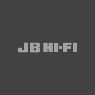 JB hifi Retailer Security Provider
